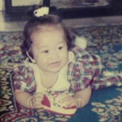 Tini Zirahのトーク