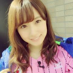 やじぃのトーク