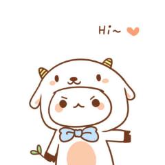 ソフィアのトーク