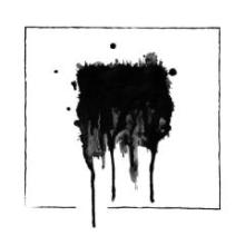 池城 安邦のトーク