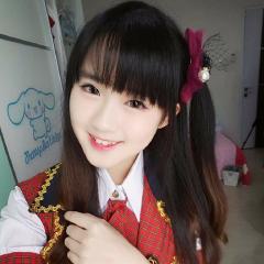 Handy Rizky Anandaのトーク