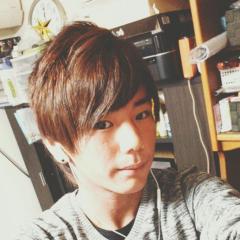 ひさしぶりにはじめた～