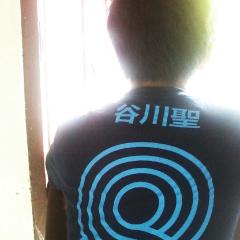 Dimaz Achmad