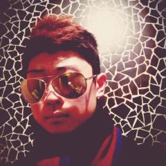 もんてぃーのトーク