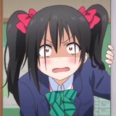 くわっちのトーク