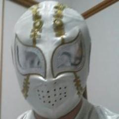 精霊(レイ)のトーク