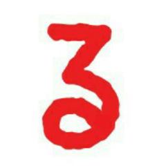 るーさんのトーク