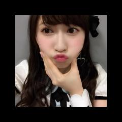 Ainao