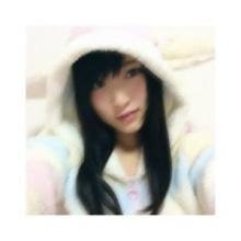 菅井友香(欅坂46)のトーク