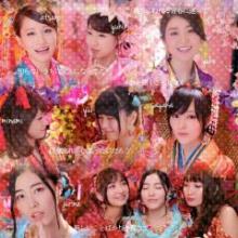 TaikiSaitouのトーク