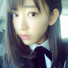 りおん