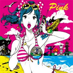 ももぱんだ🍑🐼