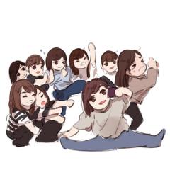 なおやん(๑•̀ㅂ•́)و✧⊿