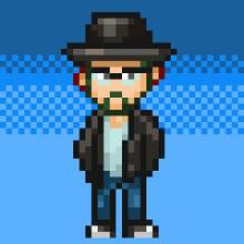 家入一真のビー飲みたいル