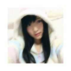 菅井 友香