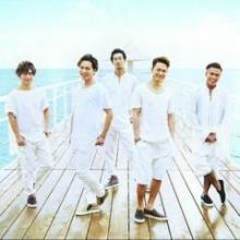 3JSB💗登坂広臣