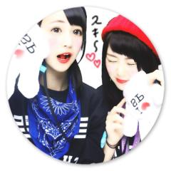 滋賀のゆかさぽ