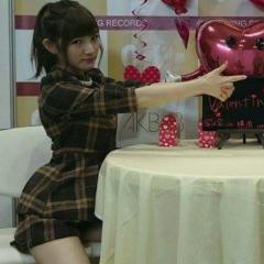 はやしぜんです
