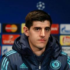 Jose Fatahillahのトーク