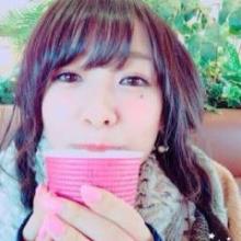 まっすー@のんてぃーずのトーク