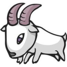 パラのトーク