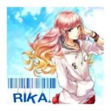 トーク拡散募集＆LINE@の宣伝！