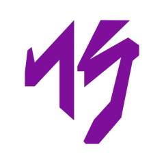 79