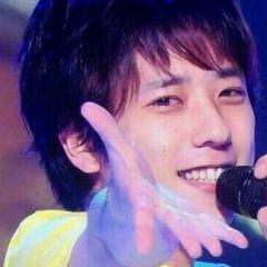 ☆にのちゃんとtalk☆