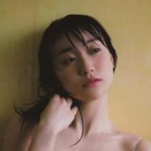 大島優子なりきりのトーク