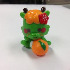 ハジメ