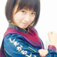 みおおかぱん推しかずのトーク