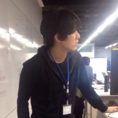 tomo tsubota