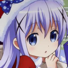 チートなし。様々なゲームを代行致します。会話しませんか？