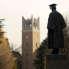 なかむら@倉野尾ファミリー