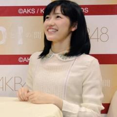 Shella (シェラ)