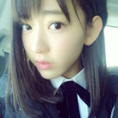 りおんのトーク