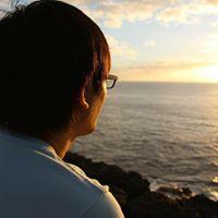 Shouta Kashiwagi