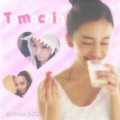 ちなつのトーク