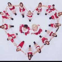 E-girlsの事を話しましょ💕画像も載せるよ💕💕