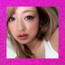 りんか@みちょぱまにあのトーク