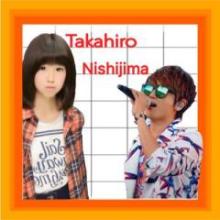 Haruka 《千晃TS札幌2部》のトーク