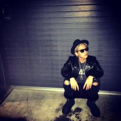 h.akito