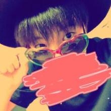 もっちーやきーʬʬʬやきもっちー