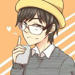 Guccimengのトーク