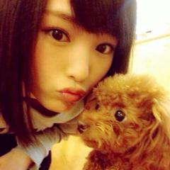 あおいのトーク