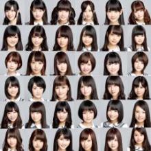 乃木坂46〜大人数で乃木坂話そう‼️〜