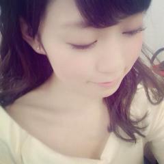 ฅ 渡 辺 杏 耶☞愛棒ガチ勢♡ ฅ