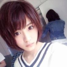 かいせい乃木坂のトーク