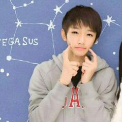 さとるのトーク