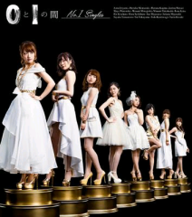 minami48